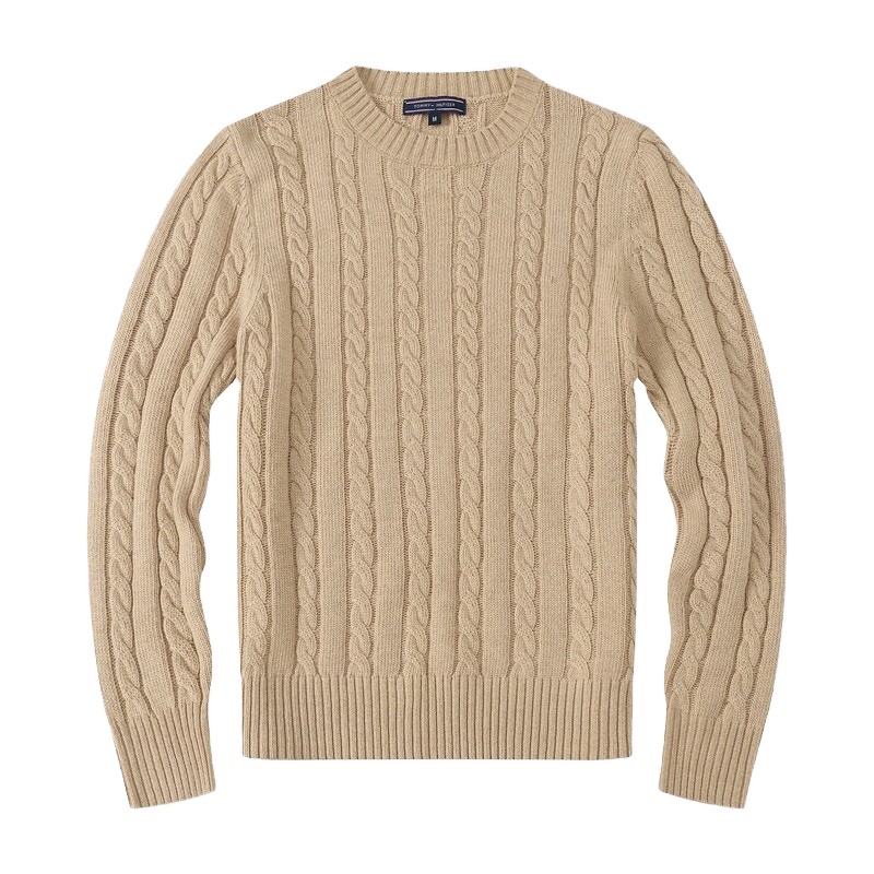 Winter Coat Manufacturer - Waterproof Three-in-One