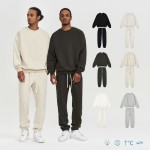Windbreaker Factory - Eco-friendly Lightweight Polyester