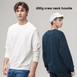 Polar Fleece Supplier - 400G Silver Pulpit Style