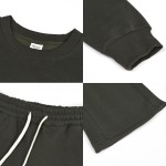 Windbreaker Factory - Eco-friendly Lightweight Polyester
