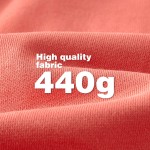 Men's Shorts Manufacturer - 100% Cotton Drawstring Custom