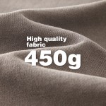 Tracksuit Pants Factory - 450GSM Cotton Fleece