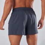 Training Shorts Factory - Double Layer Quick Dry