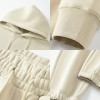 QUANZHOU SHENGKE SHOES AND CLOTHING CO., LTD.