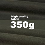 Windbreaker Factory - Eco-friendly Lightweight Polyester