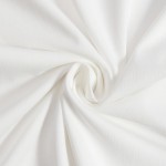 Cotton T-Shirt Manufacturer - Breathable Oversized Print