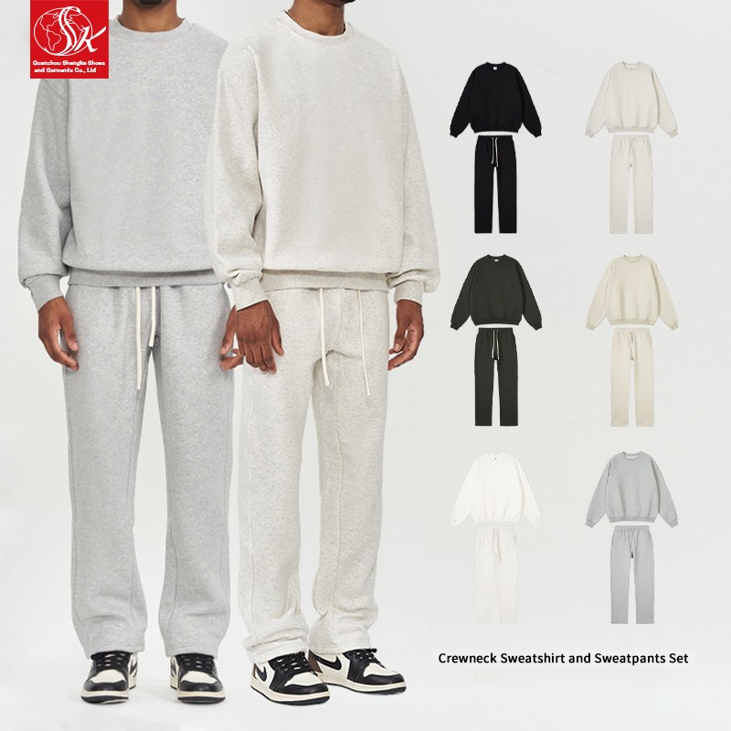 Windbreaker Factory - Eco-friendly Lightweight Polyester