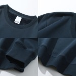 Polar Fleece Supplier - 400G Silver Pulpit Style