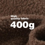 Fitness Pants Manufacturer - Mid Waist Drawstring Fleece