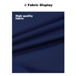 Compression Shorts Factory - Nylon Spandex High Waist
