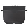 Foshan Youchuangchi Auto Parts Manufacturing Co., Ltd.