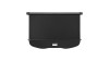 Foshan Youchuangchi Auto Parts Manufacturing Co., Ltd.