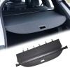 Foshan Youchuangchi Auto Parts Manufacturing Co., Ltd.