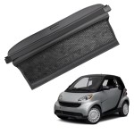 可伸缩行李箱遮物帘厂家 - 批发供应奔驰Smart Fortwo W451 2010-2014