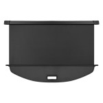 Retractable Trunk Cargo Cover Factory - Wholesale for Acura RDX 2019-2023