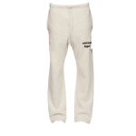 Jogger Pants Factory - 100% Cotton Loose Ankle