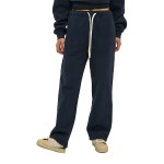 Street Trousers Supplier - Customizable Embroidered