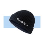 Headgear Supplier - Acrylic Ear Protection Nylon