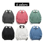 Blank T-Shirt Factory - Wholesale Custom Logo