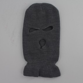 Fishing Hat Supplier - Plaid Casual Outdoor