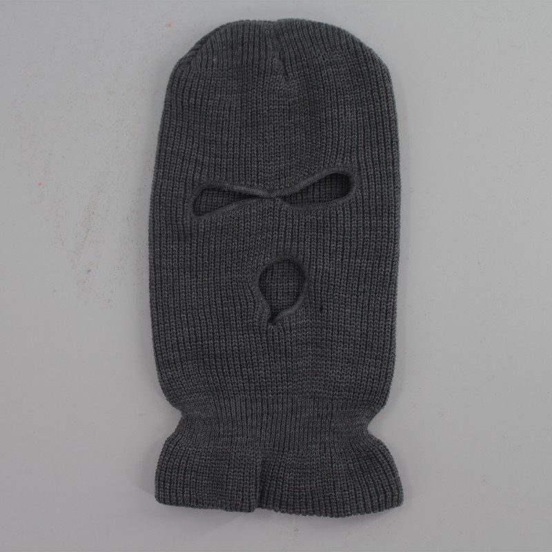 Fishing Hat Supplier - Plaid Casual Outdoor