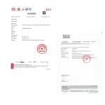 滑雪面罩供应商-3孔针织巴拉克拉法帽