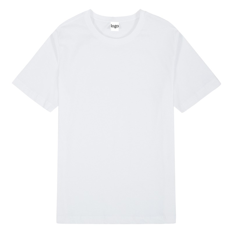 Baby Hoodies Factory - Fleece Custom Logo