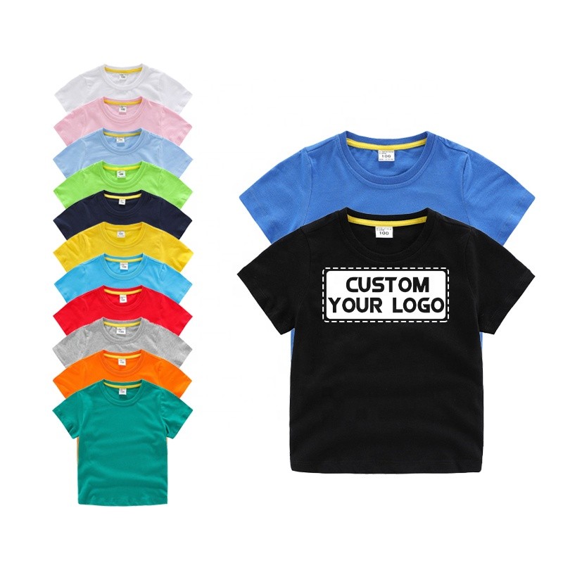 Custom Cap Manufacturer - Three Hole Hat Design