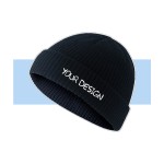 Ski Mask Supplier - Knitted 3 Hole Full Cover