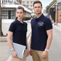 Sweatshirt Manufacturer - 350GSM Polyester Cotton