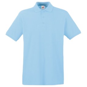 Street Fashion Supplier - 100% Pure Cotton Solid