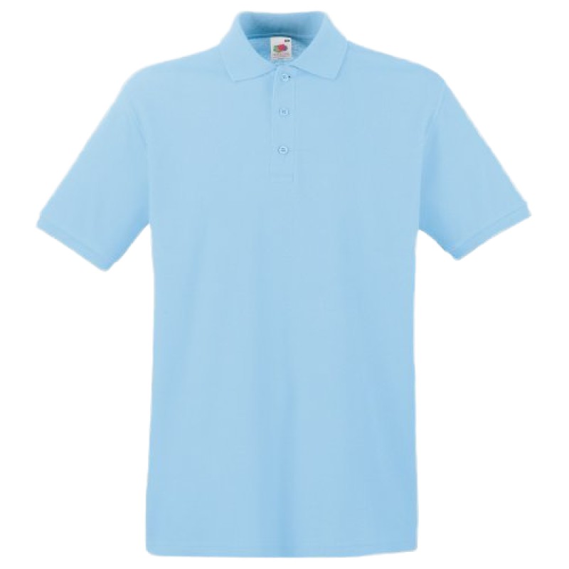 Street Fashion Supplier - 100% Pure Cotton Solid