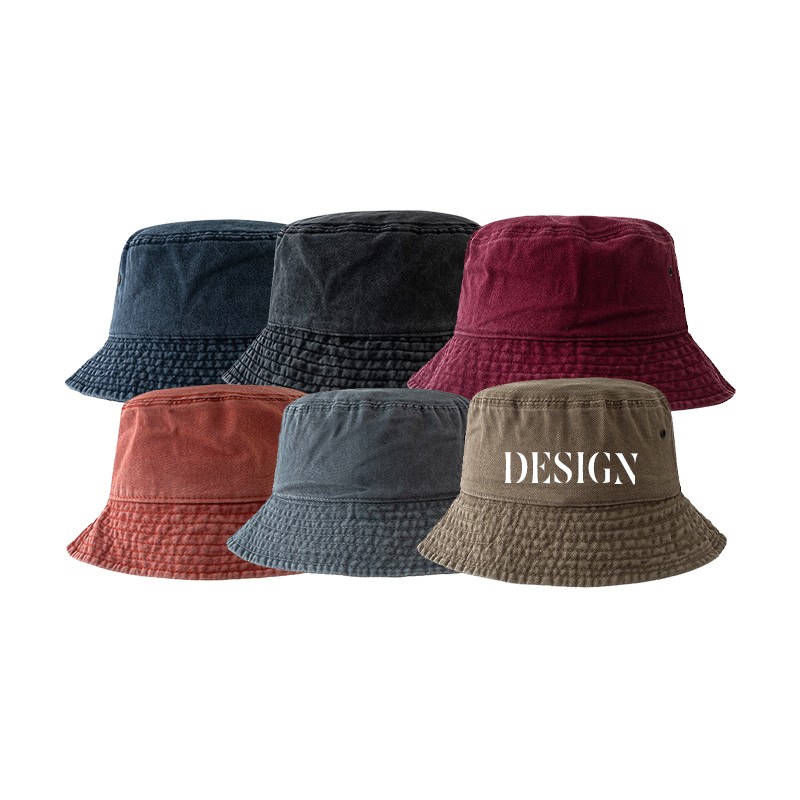 Baseball Cap Manufacturer - Versatile Casual Sports