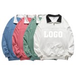 Blank T-Shirt Factory - Wholesale Custom Logo