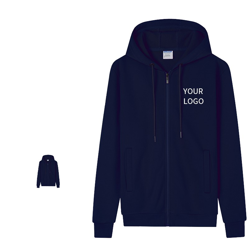 Boxy Hoodie Factory - 500GSM Cotton Fleece Streetwear