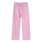 Casual Pants Manufacturer - Loose Straight Teenagers