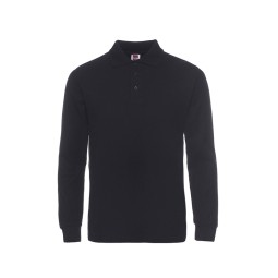 Round Neck Shirt Factory - 100% Cotton Spring Autumn
