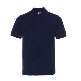 New Polo Manufacturer - Wholesale Custom Design