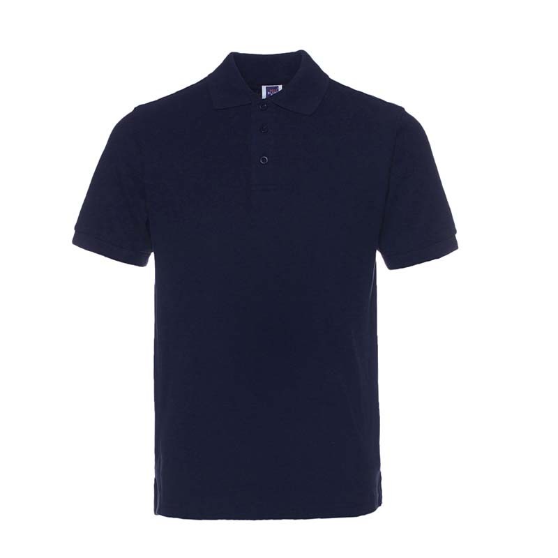 New Polo Manufacturer - Wholesale Custom Design