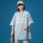 Acid Wash Hoodie Manufacturer - Vintage Soft Pullover