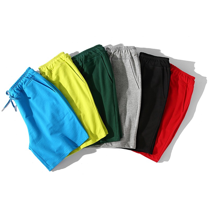 Acid Wash Factory - Oversize Street Customizable