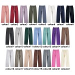 Hoodie Manufacturer - Print on Demand Fleece