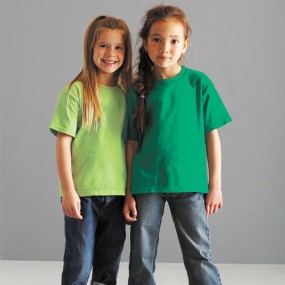 Zipper Hoodie Supplier - Trendy Washed Custom Logo