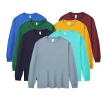 Tall T-Shirt Factory - 100% Cotton Bulk Printing