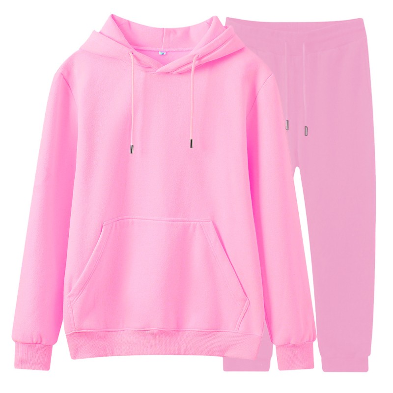 Tracksuits Manufacturer - Wholesale Custom Logo