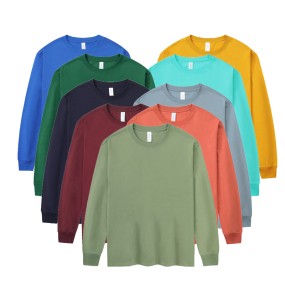 Acid Wash Shirt Supplier - Vintage Embroidery Cotton