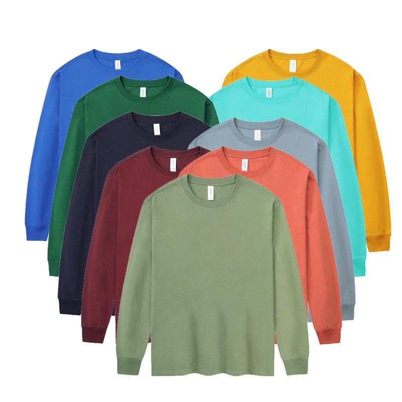 Acid Wash Shirt Supplier - Vintage Embroidery Cotton