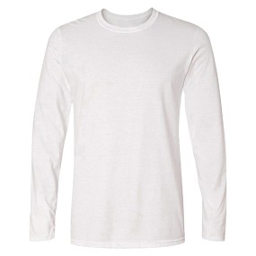 Polo衫供应商-翻领短袖工作服