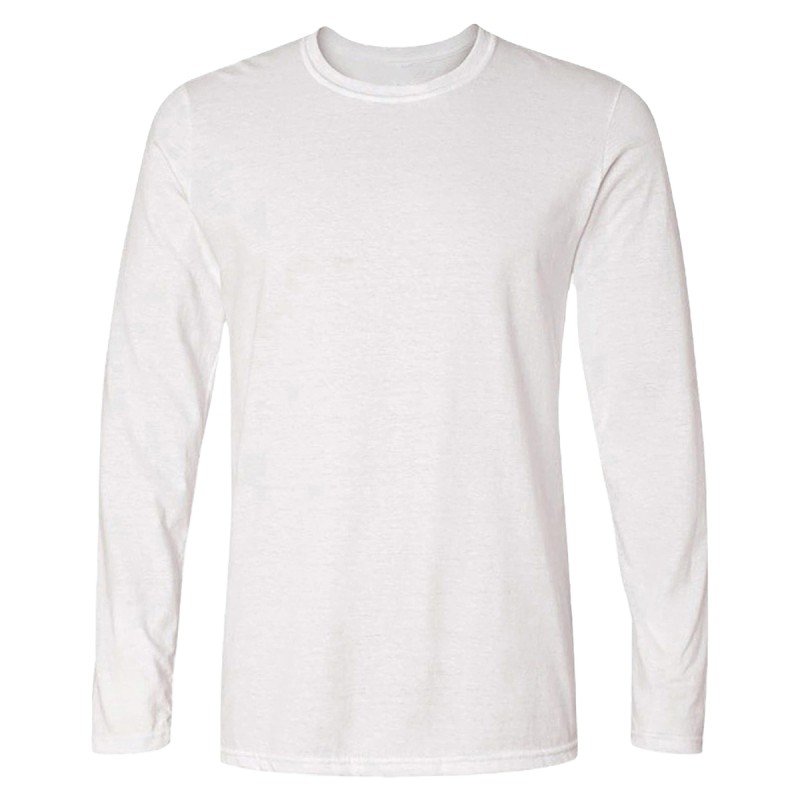 Polo Shirt Supplier - Lapel Short Sleeve Work Wear