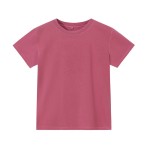 儿童服装厂家-多种夏季款式